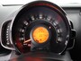 Toyota Aygo 1.0 VVT-i X-OTIC CABRIOLET 30.000 KM !! GARANTIE TOT 3-2029! LEDER.CARPLAY NAVI.AIRCO.LMV CAMERA !