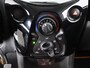 Toyota Aygo 1.0 VVT-i X-OTIC CABRIOLET 30.000 KM !! GARANTIE TOT 3-2029! LEDER.CARPLAY NAVI.AIRCO.LMV CAMERA !