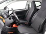 Toyota Aygo 1.0 VVT-i X-OTIC CABRIOLET 30.000 KM !! GARANTIE TOT 3-2029! LEDER.CARPLAY NAVI.AIRCO.LMV CAMERA !