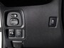 Toyota Aygo 1.0 VVT-i X-OTIC CABRIOLET 30.000 KM !! GARANTIE TOT 3-2029! LEDER.CARPLAY NAVI.AIRCO.LMV CAMERA !