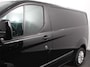 Ford Transit Custom 280 2.0 TDCI L1H1 130pk Trend Edition Automaat | Navigatie | DAB| PDC | Airco | Camera | Apple Carplay/Android Auto | Trekhaak | Lichtmetalen Velgen