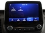 Ford Transit Custom 280 2.0 TDCI L1H1 130pk Trend Edition Automaat | Navigatie | DAB| PDC | Airco | Camera | Apple Carplay/Android Auto | Trekhaak | Lichtmetalen Velgen