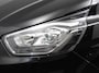 Ford Transit Custom 280 2.0 TDCI L1H1 130pk Trend Edition Automaat | Navigatie | DAB| PDC | Airco | Camera | Apple Carplay/Android Auto | Trekhaak | Lichtmetalen Velgen