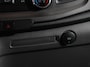 Ford Transit Custom 280 2.0 TDCI L1H1 130pk Trend Edition Automaat | Navigatie | DAB| PDC | Airco | Camera | Apple Carplay/Android Auto | Trekhaak | Lichtmetalen Velgen