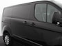 Ford Transit Custom 280 2.0 TDCI L1H1 130pk Trend Edition Automaat | Navigatie | DAB| PDC | Airco | Camera | Apple Carplay/Android Auto | Trekhaak | Lichtmetalen Velgen