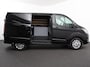 Ford Transit Custom 280 2.0 TDCI L1H1 130pk Trend Edition Automaat | Navigatie | DAB| PDC | Airco | Camera | Apple Carplay/Android Auto | Trekhaak | Lichtmetalen Velgen