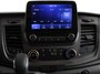 Ford Transit Custom 280 2.0 TDCI L1H1 130pk Trend Edition Automaat | Navigatie | DAB| PDC | Airco | Camera | Apple Carplay/Android Auto | Trekhaak | Lichtmetalen Velgen