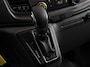 Ford Transit Custom 280 2.0 TDCI L1H1 130pk Trend Edition Automaat | Navigatie | DAB| PDC | Airco | Camera | Apple Carplay/Android Auto | Trekhaak | Lichtmetalen Velgen