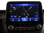 Ford Transit Custom 280 2.0 TDCI L1H1 130pk Trend Edition Automaat | Navigatie | DAB| PDC | Airco | Camera | Apple Carplay/Android Auto | Trekhaak | Lichtmetalen Velgen