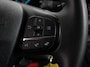 Ford Transit Custom 280 2.0 TDCI L1H1 130pk Trend Edition Automaat | Navigatie | DAB| PDC | Airco | Camera | Apple Carplay/Android Auto | Trekhaak | Lichtmetalen Velgen
