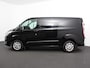 Ford Transit Custom 280 2.0 TDCI L1H1 130pk Trend Edition Automaat | Navigatie | DAB| PDC | Airco | Camera | Apple Carplay/Android Auto | Trekhaak | Lichtmetalen Velgen