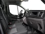 Ford Transit Custom 280 2.0 TDCI L1H1 130pk Trend Edition Automaat | Navigatie | DAB| PDC | Airco | Camera | Apple Carplay/Android Auto | Trekhaak | Lichtmetalen Velgen