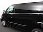 Ford Transit Custom 280 2.0 TDCI L1H1 130pk Trend Edition Automaat | Navigatie | DAB| PDC | Airco | Camera | Apple Carplay/Android Auto | Trekhaak | Lichtmetalen Velgen