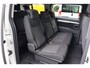 Peugeot Traveller 2.0 BlueHDi 180 Bus. 9-persoons 24.721,-ex. org.NL