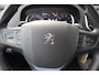 Peugeot Traveller 2.0 BlueHDi 180 Bus. 9-persoons 24.721,-ex. org.NL