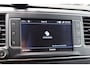 Peugeot Traveller 2.0 BlueHDi 180 Bus. 9-persoons 24.721,-ex. org.NL