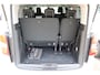 Peugeot Traveller 2.0 BlueHDi 180 Bus. 9-persoons 24.721,-ex. org.NL