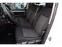 Peugeot Traveller 2.0 BlueHDi 180 Bus. 9-persoons 24.721,-ex. org.NL