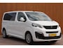 Peugeot Traveller 2.0 BlueHDi 180 Bus. 9-persoons 24.721,-ex. org.NL