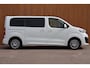 Peugeot Traveller 2.0 BlueHDi 180 Bus. 9-persoons 24.721,-ex. org.NL