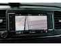 Peugeot Traveller 2.0 BlueHDi 180 Bus. 9-persoons 24.721,-ex. org.NL