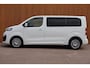 Peugeot Traveller 2.0 BlueHDi 180 Bus. 9-persoons 24.721,-ex. org.NL