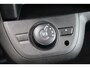 Peugeot Traveller 2.0 BlueHDi 180 Bus. 9-persoons 24.721,-ex. org.NL