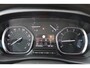 Peugeot Traveller 2.0 BlueHDi 180 Bus. 9-persoons 24.721,-ex. org.NL