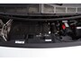Peugeot Traveller 2.0 BlueHDi 180 Bus. 9-persoons 24.721,-ex. org.NL