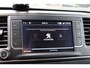 Peugeot Traveller 2.0 BlueHDi 180 Bus. 9-persoons 24.721,-ex. org.NL