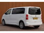 Peugeot Traveller 2.0 BlueHDi 180 Bus. 9-persoons 24.721,-ex. org.NL