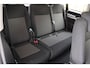 Peugeot Traveller 2.0 BlueHDi 180 Bus. 9-persoons 24.721,-ex. org.NL