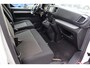 Peugeot Traveller 2.0 BlueHDi 180 Bus. 9-persoons 24.721,-ex. org.NL