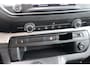 Peugeot Traveller 2.0 BlueHDi 180 Bus. 9-persoons 24.721,-ex. org.NL