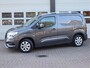 Opel Combo 1.5D 96 kw 131 pk Automaat - Trekhaak - Stoelverwarming