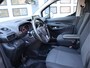Opel Combo 1.5D 96 kw 131 pk Automaat - Trekhaak - Stoelverwarming