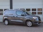 Opel Combo 1.5D 96 kw 131 pk Automaat - Trekhaak - Stoelverwarming