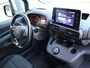 Opel Combo 1.5D 96 kw 131 pk Automaat - Trekhaak - Stoelverwarming