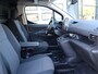 Opel Combo 1.5D 96 kw 131 pk Automaat - Trekhaak - Stoelverwarming