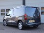 Opel Combo 1.5D 96 kw 131 pk Automaat - Trekhaak - Stoelverwarming