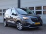 Opel Combo 1.5D 96 kw 131 pk Automaat - Trekhaak - Stoelverwarming