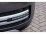 Land Rover Range Rover 3.0 P550e Autobiography Executive Class Seating