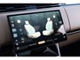 Land Rover Range Rover 3.0 P550e Autobiography Executive Class Seating