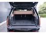 Land Rover Range Rover 3.0 P550e Autobiography Executive Class Seating