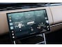 Land Rover Range Rover 3.0 P550e Autobiography Executive Class Seating