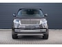 Land Rover Range Rover 3.0 P550e Autobiography Executive Class Seating