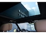 Land Rover Range Rover 3.0 P550e Autobiography Executive Class Seating