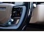 Land Rover Range Rover 3.0 P550e Autobiography Executive Class Seating