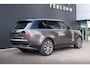 Land Rover Range Rover 3.0 P550e Autobiography Executive Class Seating