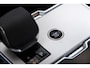 Land Rover Range Rover 3.0 P550e Autobiography Executive Class Seating